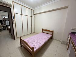 Blk 204A Compassvale Drive (Sengkang), HDB 4 Rooms #569899481